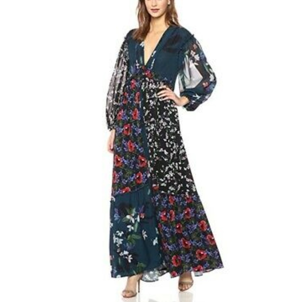 French Connection XS Dress